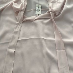Express Blouse